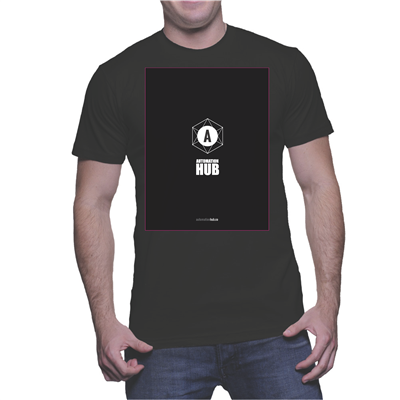 T-Shirt Customize
