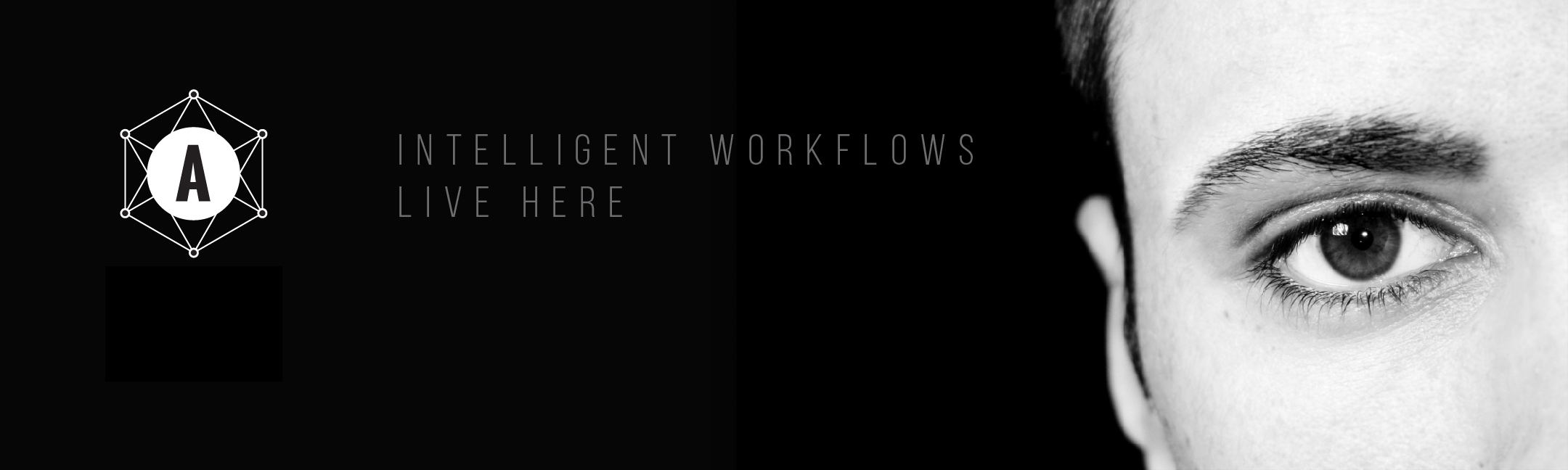 Workflows